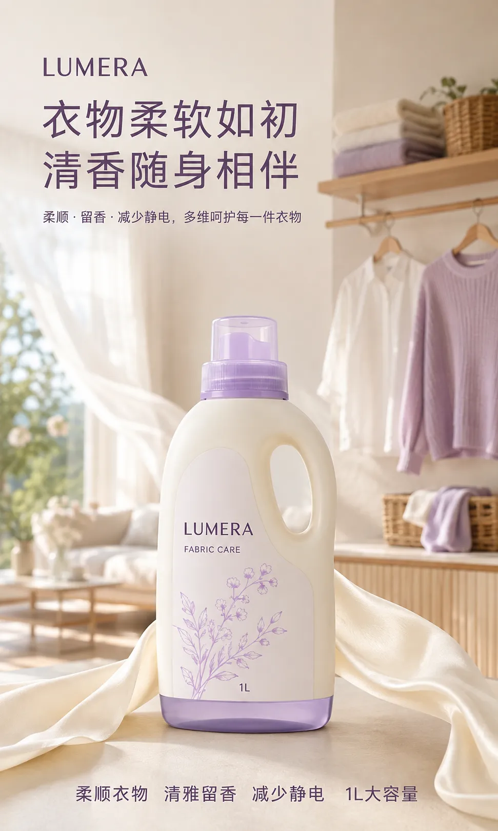 想用GPT-Image2做产品详情页?先学会这2个思路!