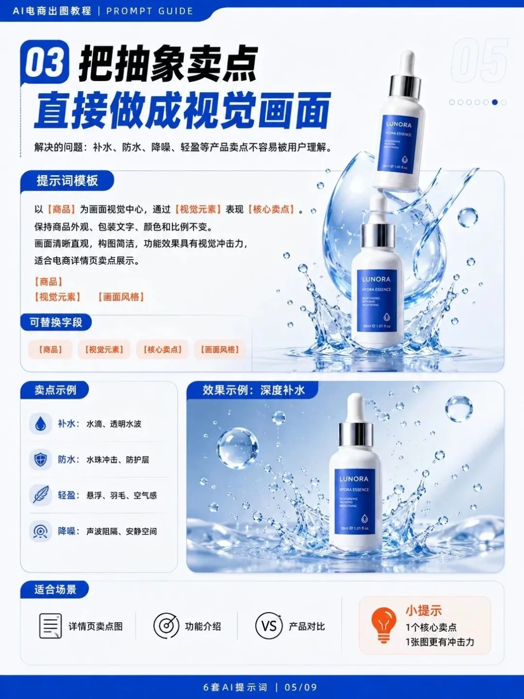 直出任意叠加的无背景素材！GPT Image 2支持生成免抠透明图了！