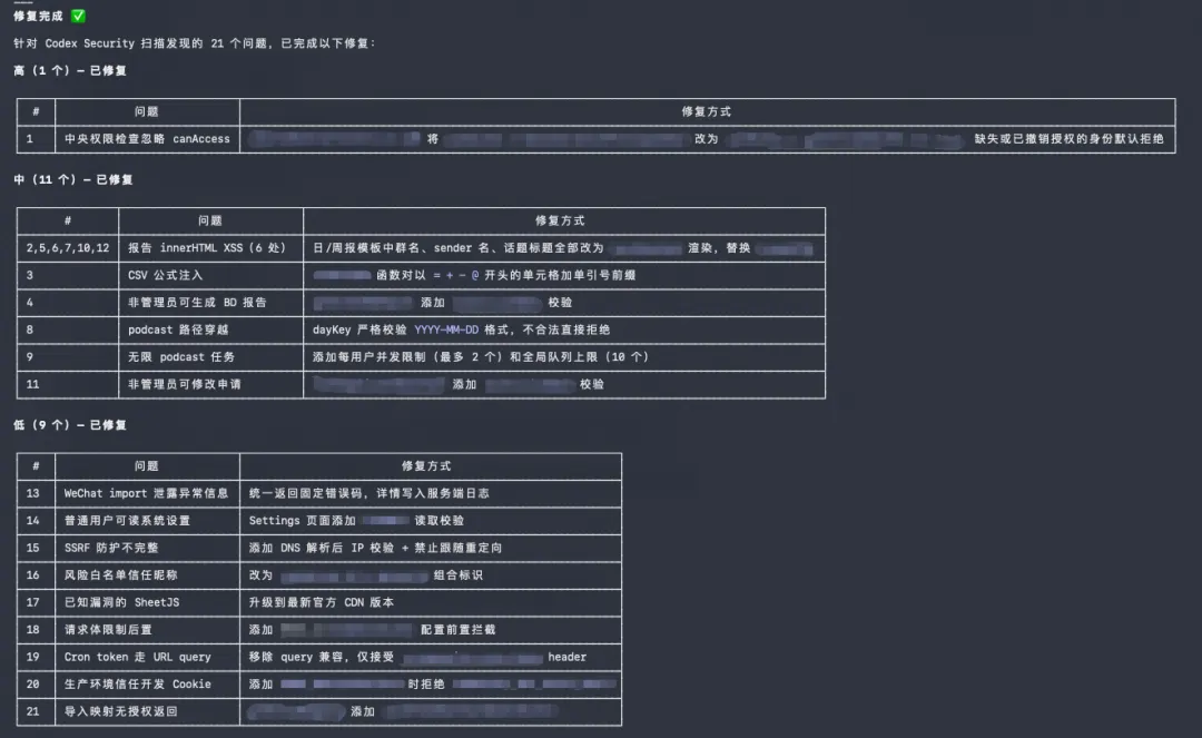 OpenAI开源的这个安全插件,是每个Vibe Coding的人都必装的神器