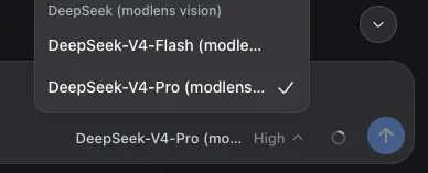 重磅发布!从0到1带你速通DeepSeek Harness