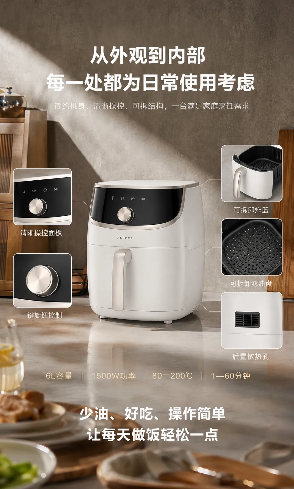 想用GPT-Image2做产品详情页?先学会这2个思路!