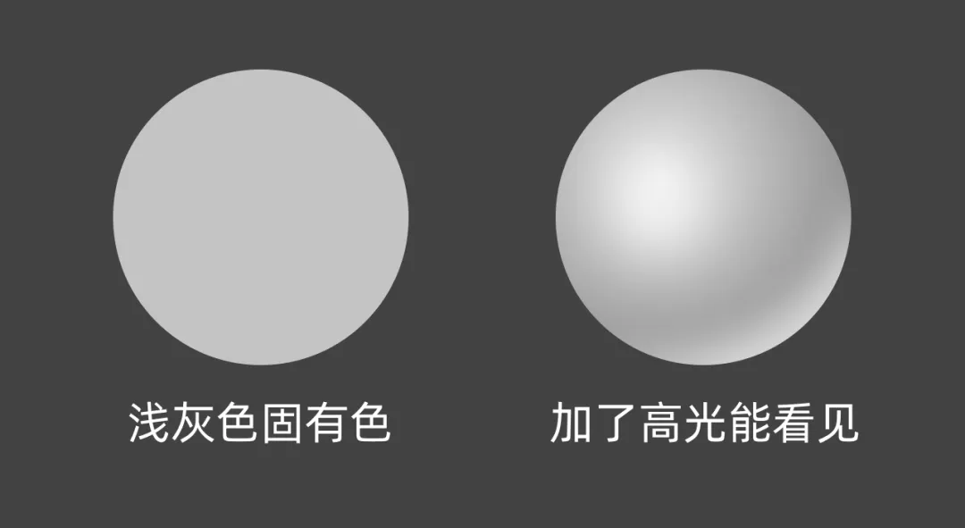 避开这3个坑,图标设计质感立刻不一样!