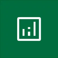 AEOBOOST