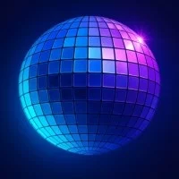 AiDisco