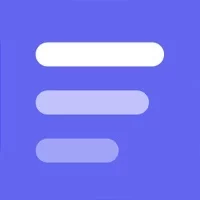 Answerbit