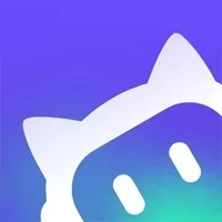 CodeBuddy