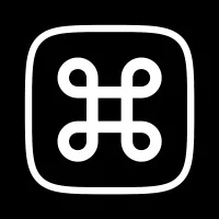 Command Code