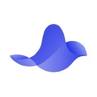 CosyVoice
