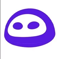 Evaboot
