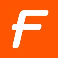 FancyAI