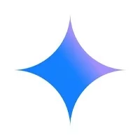 Gemini 3.7 Flash