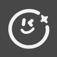 库库AI