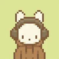 lofi.town