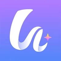 Lynote