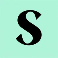 OnSolo AI