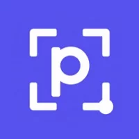 PhotextAI