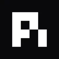 Pi Coding Agent
