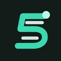 Seedream 5.0 Pro