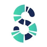 Syft Analytics