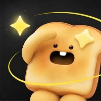 吐司