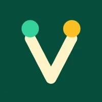 VisitorType