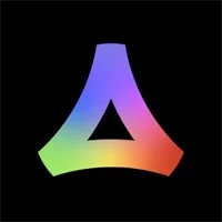 Vivago AI