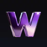 Wan Animate
