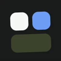 Wikis.ai