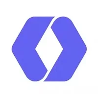 WorkOS