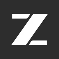 ZCode