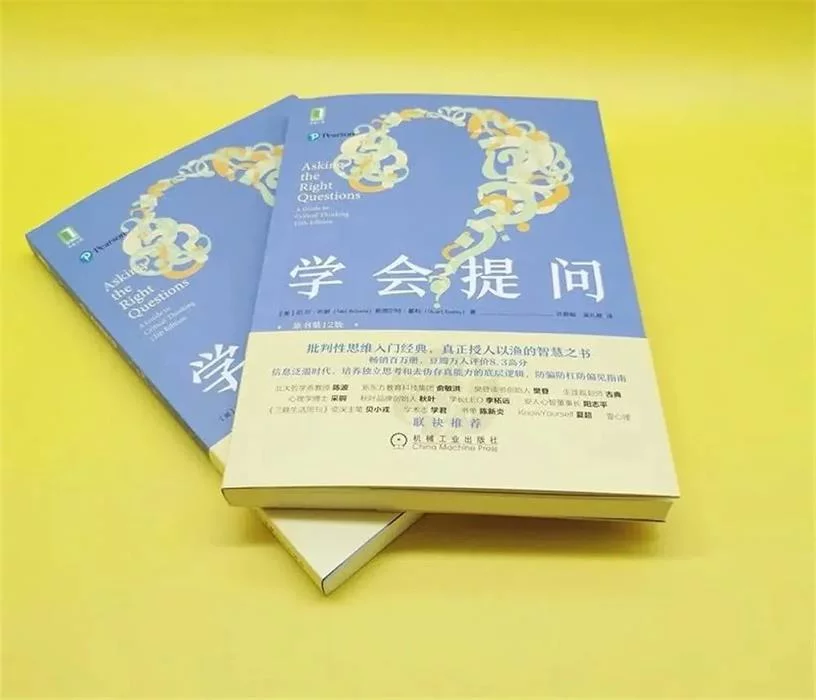 Agent时代，我还是想分享给你这12个我最常用的Prompt