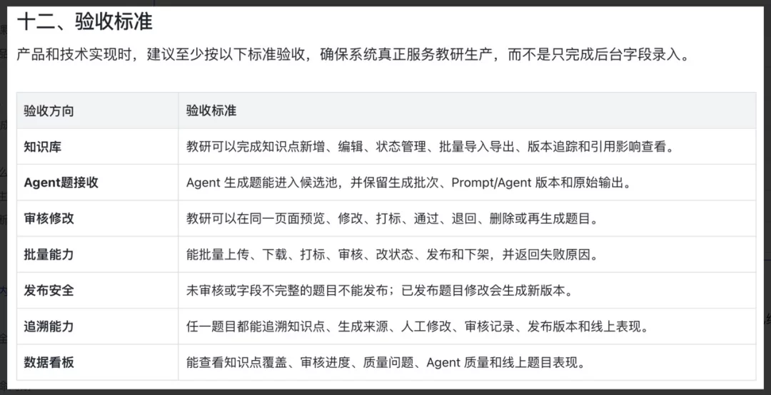 万字拆解CMS：一文拆解AI短剧+教育内容生成系统