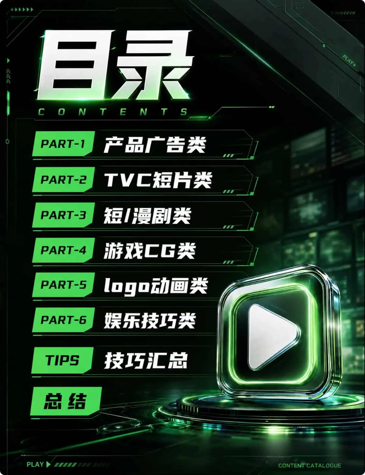 超多案例实测！教你掌握GPT Image 2+即梦进阶视频玩法