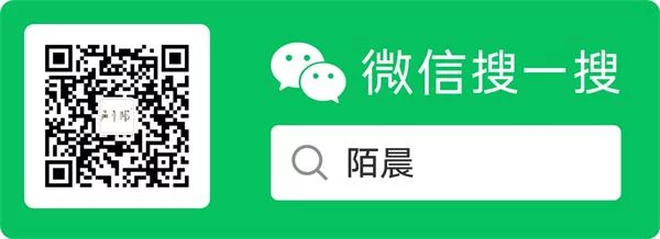 从付费天花板到免费开源：3 款录屏工具横向评测！