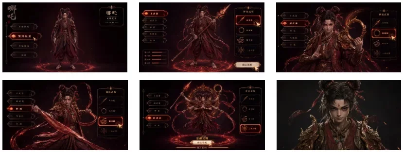 哪个更好用更省钱？3个主流AI视频模型超详细测评来了！