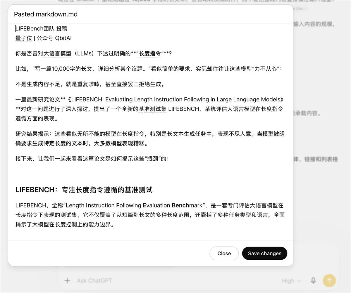 资讯/神器/素材全都有!2026年8月设计周刊第二波