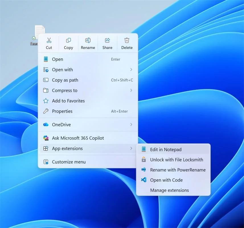 资讯/神器/素材全都有!2026年8月设计周刊第四波