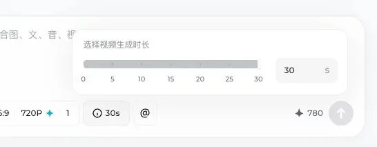 为什么专业导演说Seedance 2.5比2.0强太多，普通人却嫌退步？