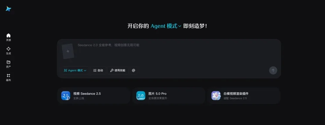 AI产品核心功能跑通后，做好这3件事才能上线！