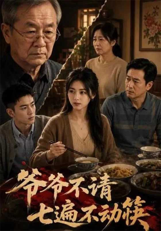 拆解多部上亿播放的AI漫剧,我总结了六大爆款公式!