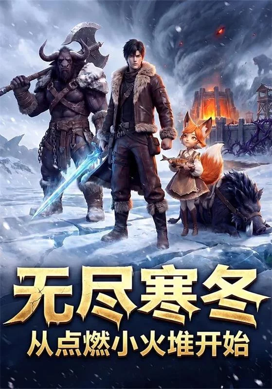 拆解多部上亿播放的AI漫剧,我总结了六大爆款公式!