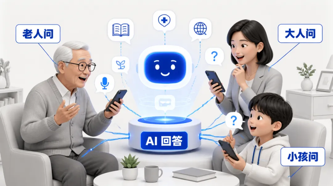 豆包PC版实测：多端同步+远程操控，Agent办公全面落地桌面端