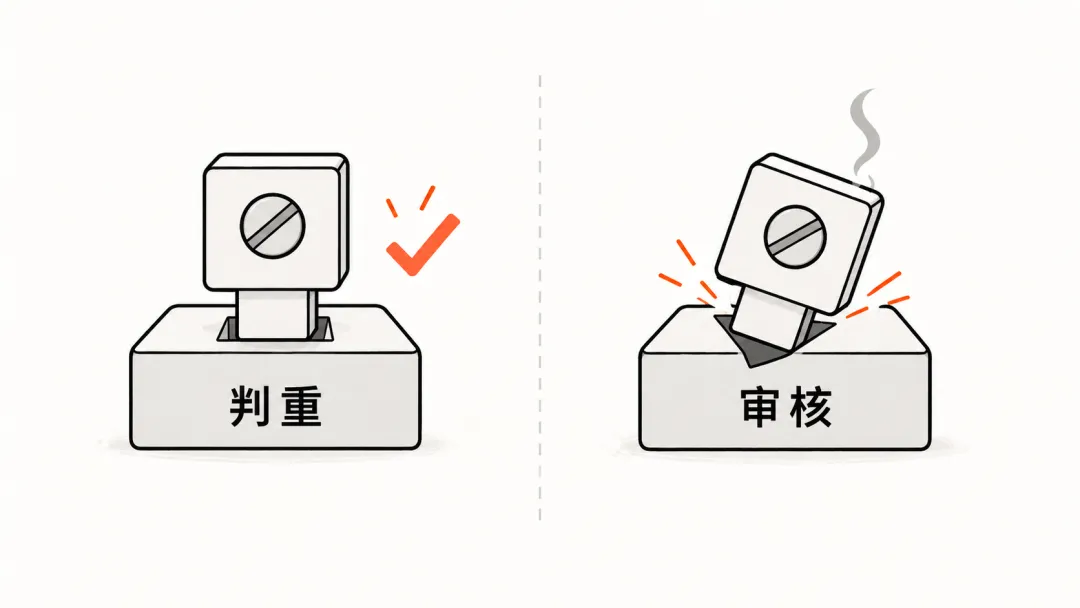Jev 到底适合干什么？我用30场真实面试复盘测了一遍！