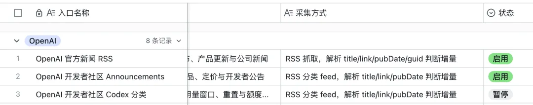 保姆级教程！人人都能学会的自进化 Agent 搭建指南