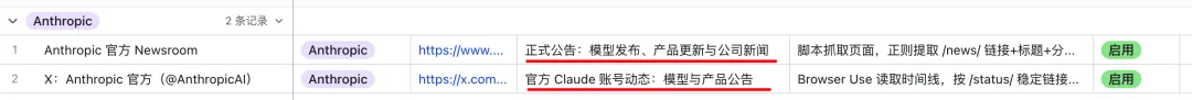 保姆级教程！人人都能学会的自进化 Agent 搭建指南
