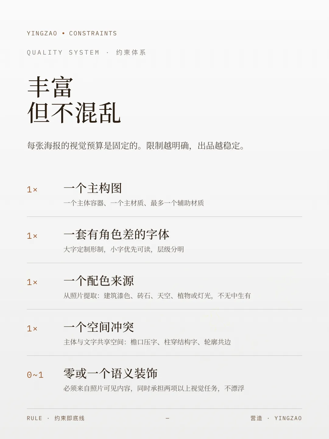 旅行废片别急着删，这个开源 Skill 能把它做成精美海报！