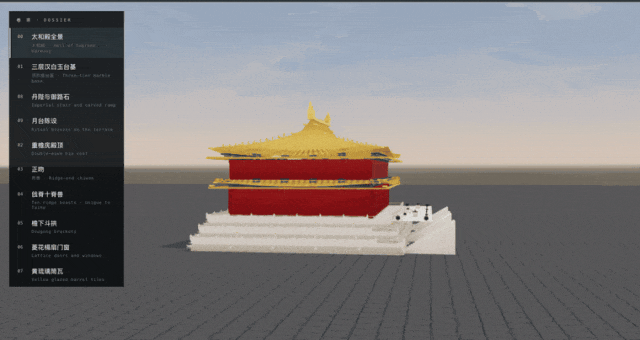 从3D建模到网页设计!5个实战案例测评小米最新AI模型MiMo-V2.6