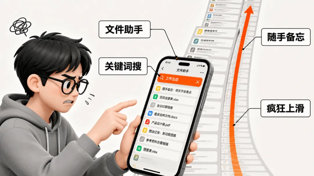 豆包PC版实测：多端同步+远程操控，Agent办公全面落地桌面端