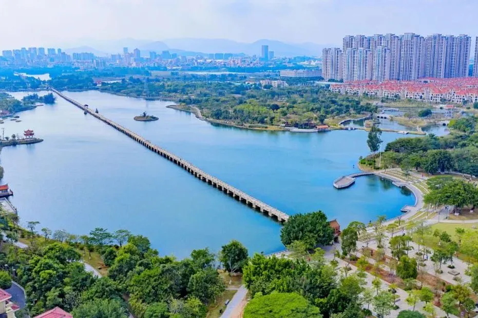 为晋江文旅举办文创设计大赛,超30万奖池赋能城市礼物产业化落地