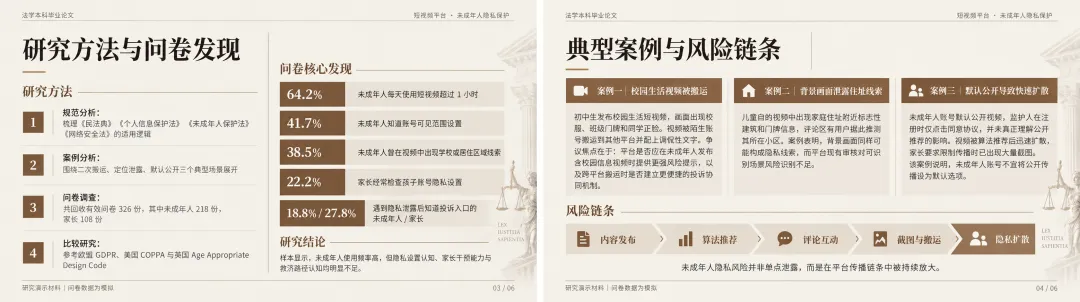 超多案例实测GPT Image 2.5!一口气了解10个应用场景